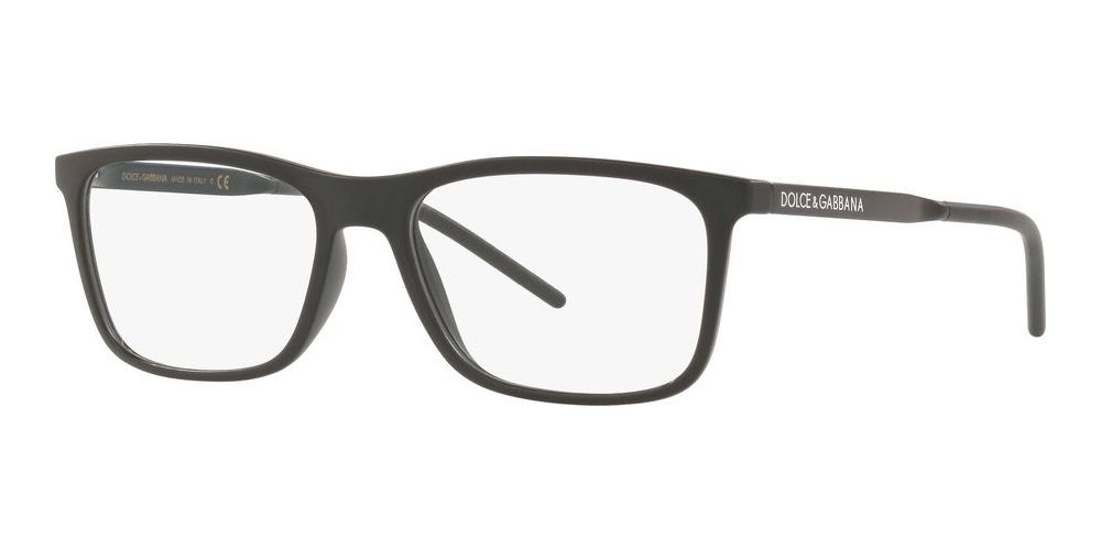 DOLCE & GABBANA MOD. LOGO DG 5044